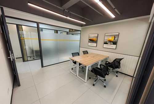 貴安新區(qū)產(chǎn)后修復(fù)重要嗎